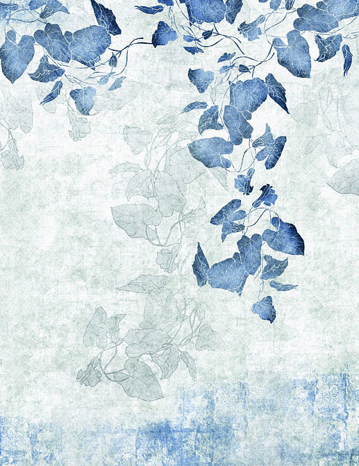 Панно и фотообои Skinwall Contemporary Collection 06B