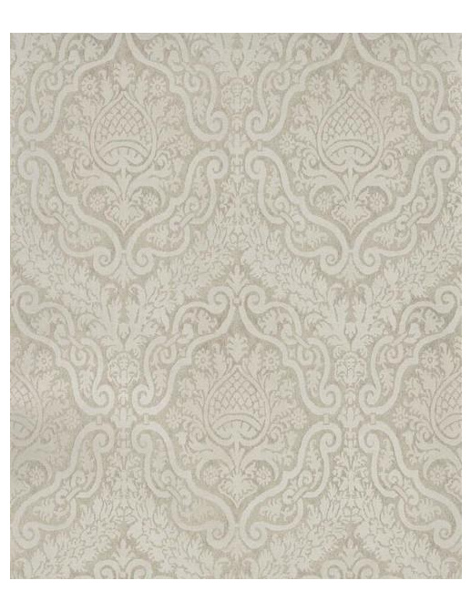 Обои Khroma Palazzo PAL1003