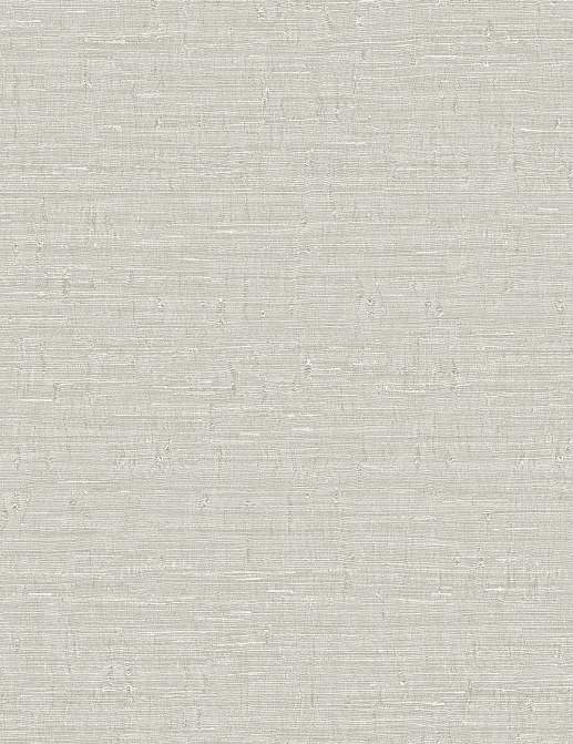 Обои Seabrook Fibers & Threads TH90400