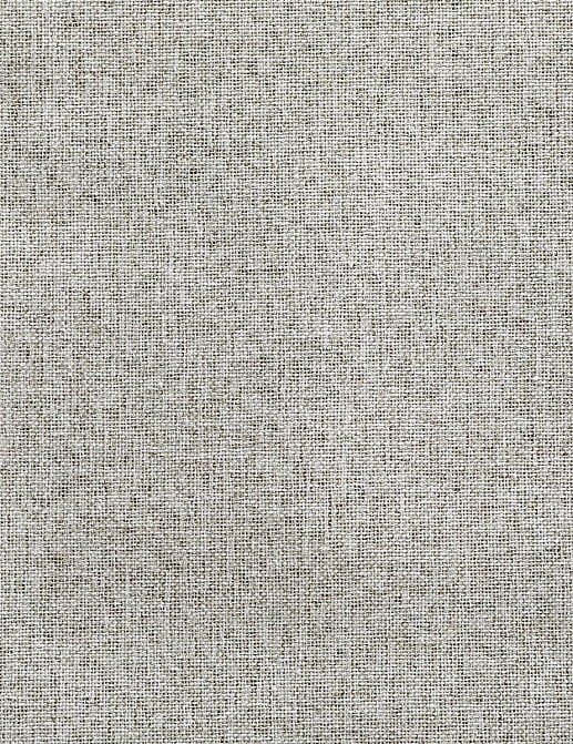 Ткань Daylight Hoku Kintana/Linen