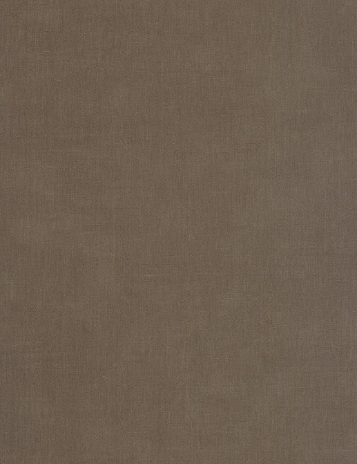Обои Casadeco So Color 6 SOCO200252909