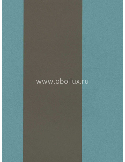 Обои Blue Mountain Brown BC1581395