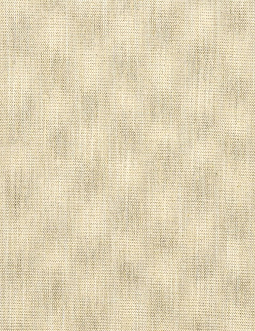 Ткань Designers Guild Naturally 5 F2081/02