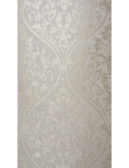 Обои Giardini Silver & Gold DIA002