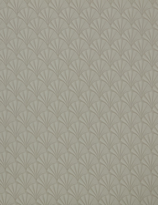 Обои 1838 Wallcoverings Elodie 1907-142-01