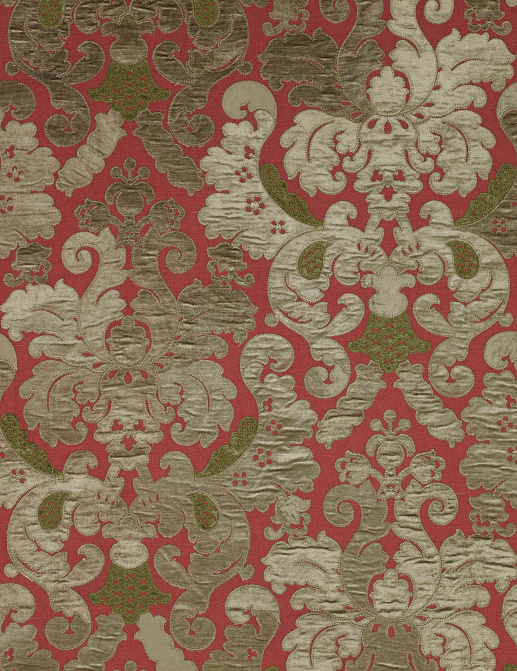 Ткань Colefax and Fowler Brockham F3803/02
