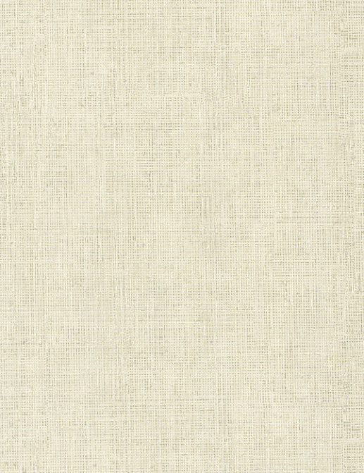 Обои Chelsea Decor Bramhall CD001105