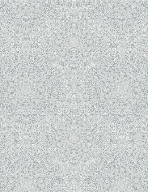 Обои Collection For Walls Northern Feelings 200306