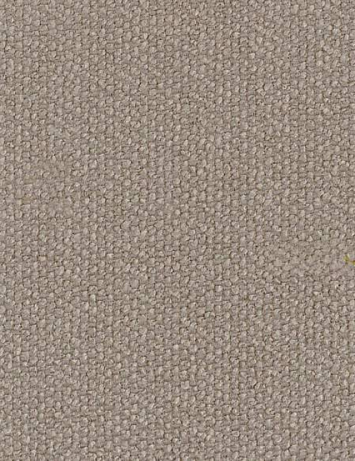 Ткань Casamance Nuit Parisienne 44640389