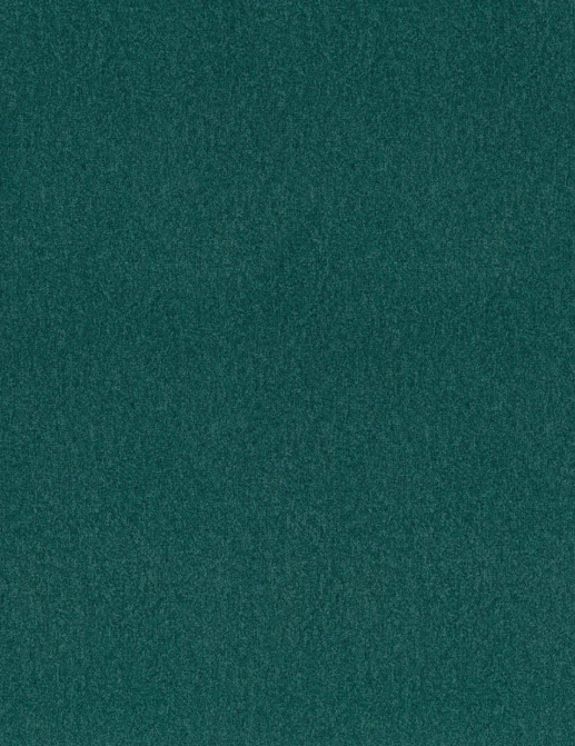 Ткань Osborne & Little Ampezzo F7620-03