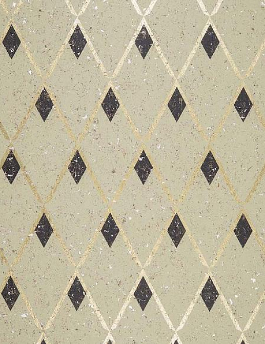 Обои Nobilis Quintessence QNT31