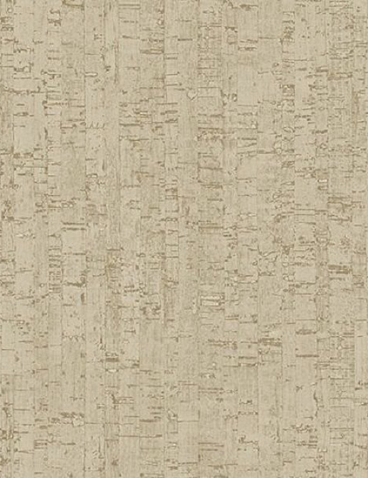 Обои AdaWall Alfa 3709-2