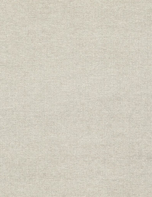 Ткань Designers Guild Mineral weaves FDG2717/01