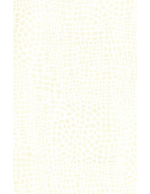 Обои York Candice Olson - Dimensional Surfaces CX1285