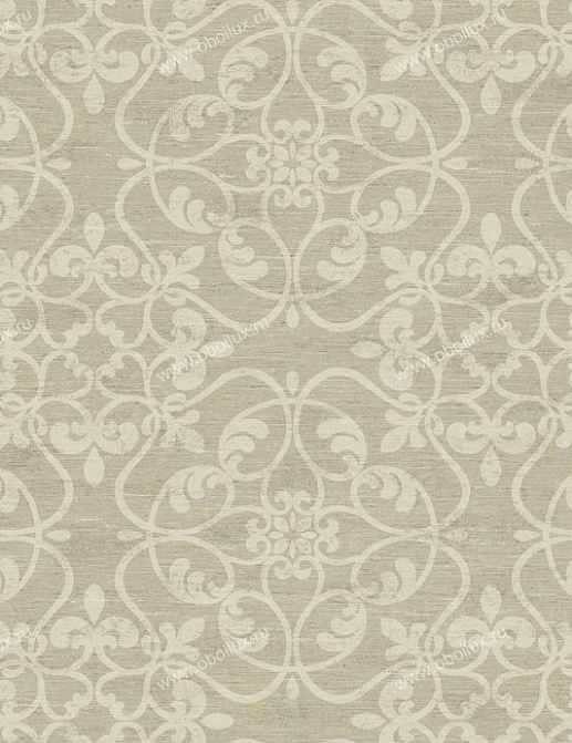 Обои York Carey Lind - Rhythm & Hues RC3724
