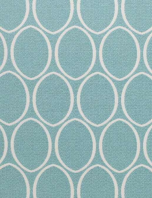 Ткань Thibaut Indoor Outdoor Calypso W80318