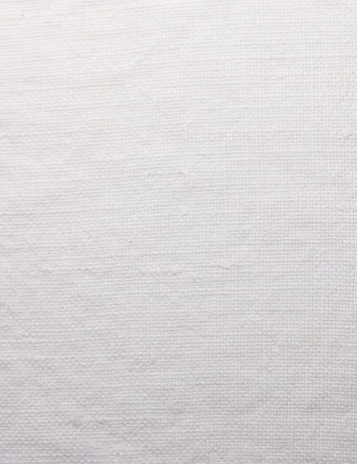 Ткань Lizzo Stonewash II Lienzo-17