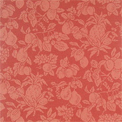 Обои Thibaut Tone on Tone Resource T7705