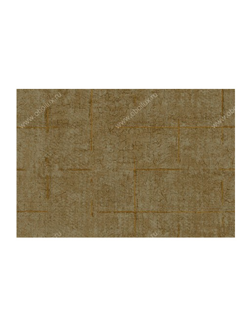 Обои Seabrook Primo NW11408