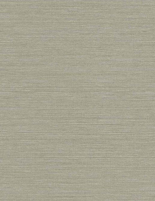 Обои Seabrook Even more Textures TS82005