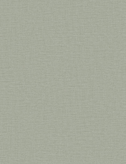 Обои Galerie Off The Wall LB25123