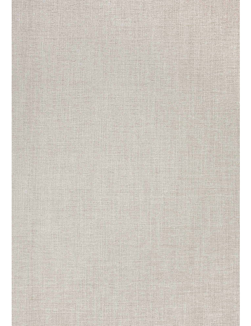 Ткань Thibaut Woven Resource vol.8 Luxe Textures W724111