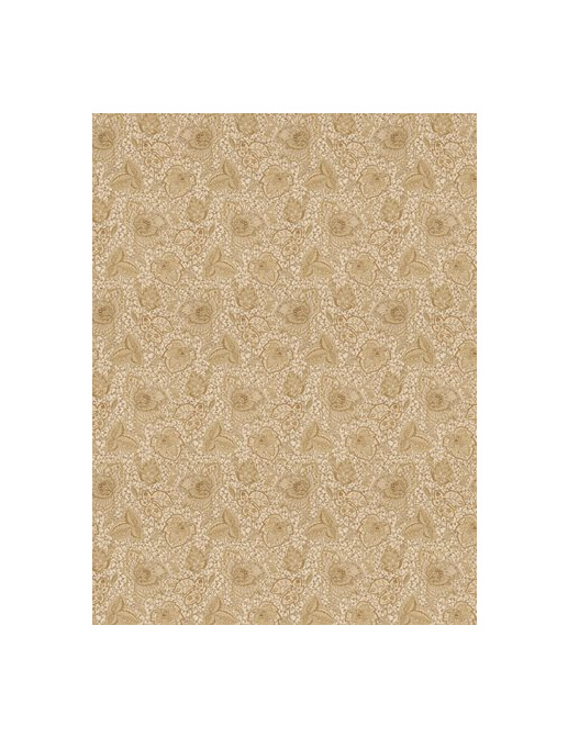 Ткань Fabricut Chromatics Vol.XXII Golden Modern Grace/Marble