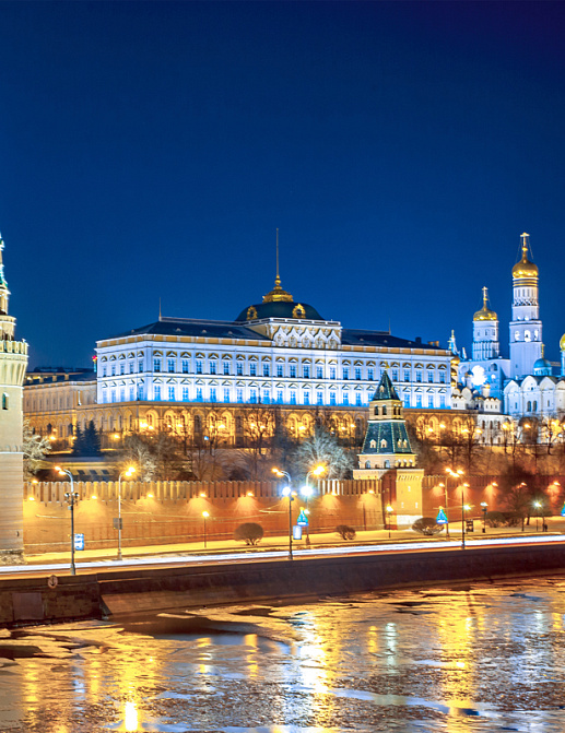 Панно и фотообои Affresco Фрески и фотообои ID13507