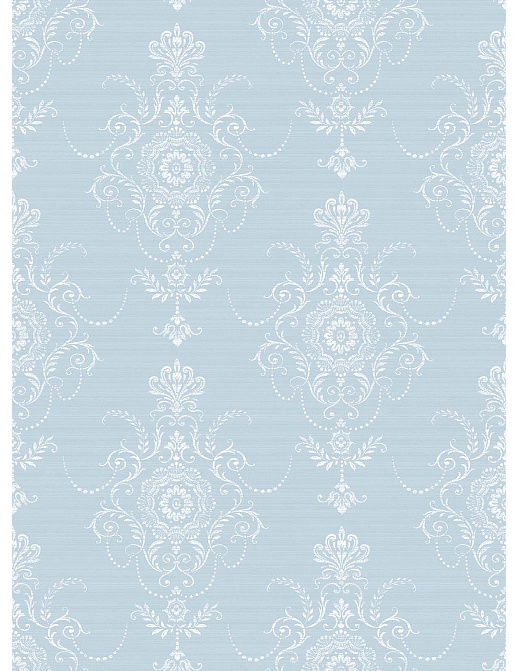 Обои Wallquest Alice & Rose VI80102