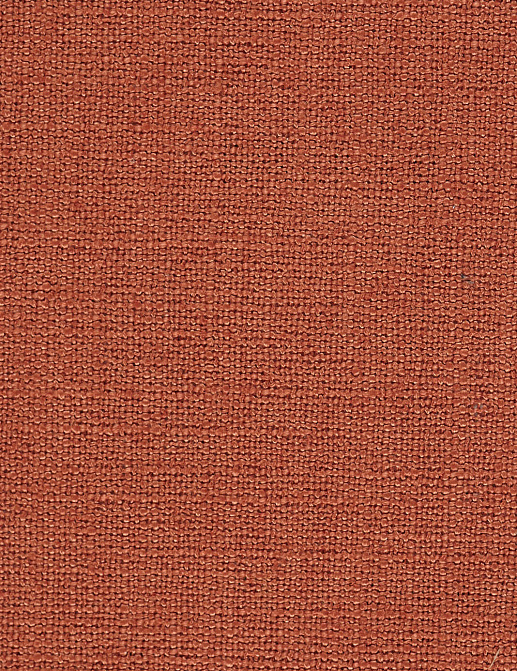 Ткань Harlequin Texture 6 (Prism Plains) 440079