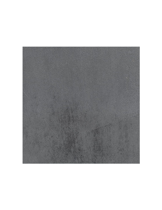 Обои Marburg Horus 58720
