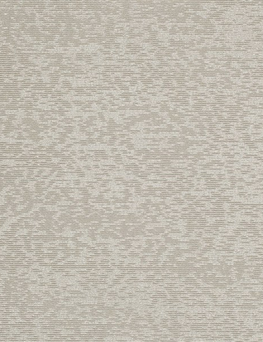 Ткань Sanderson Iolanthe 241866