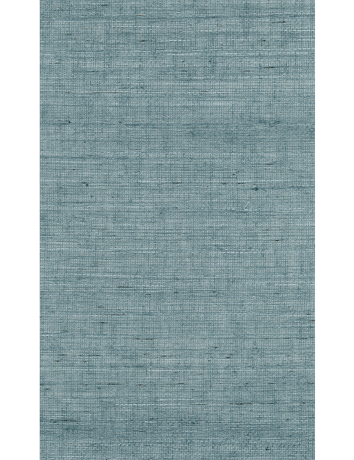 Обои Wallquest Natural Textures RH6056