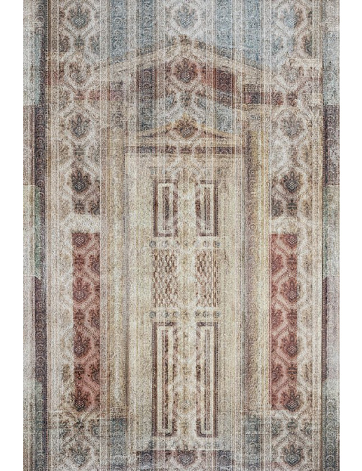 Панно и фотообои JWall One WJE00621