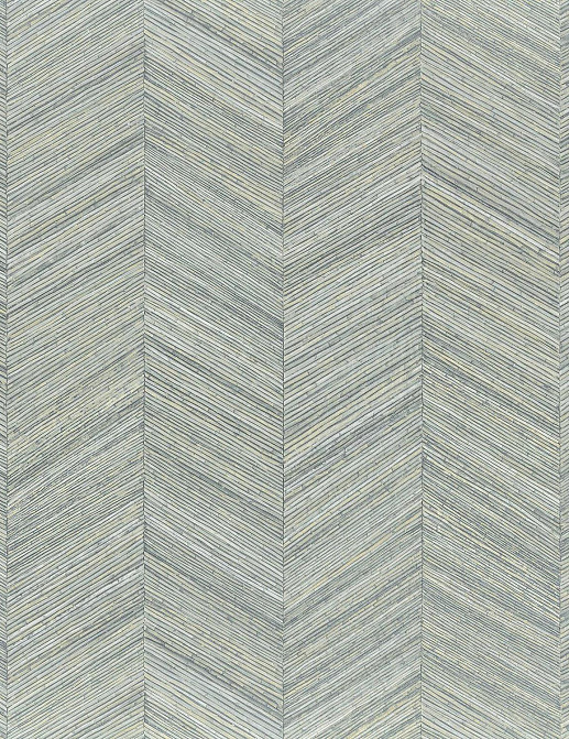 Обои Casamance Select VIII A75371324