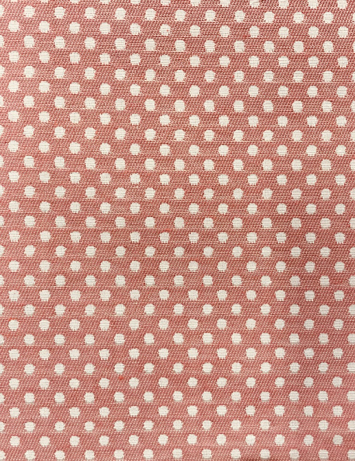 Ткань Galleria Arben Paloma Piana/10-Pink