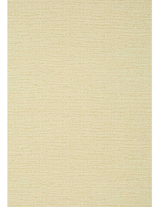 Обои Thibaut Texture Resource 7 TWW10962