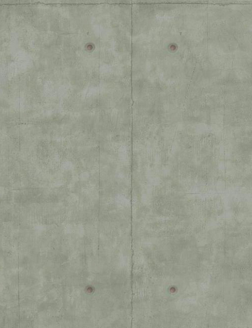 Обои York Magnolia Home Volume 1 MH1553