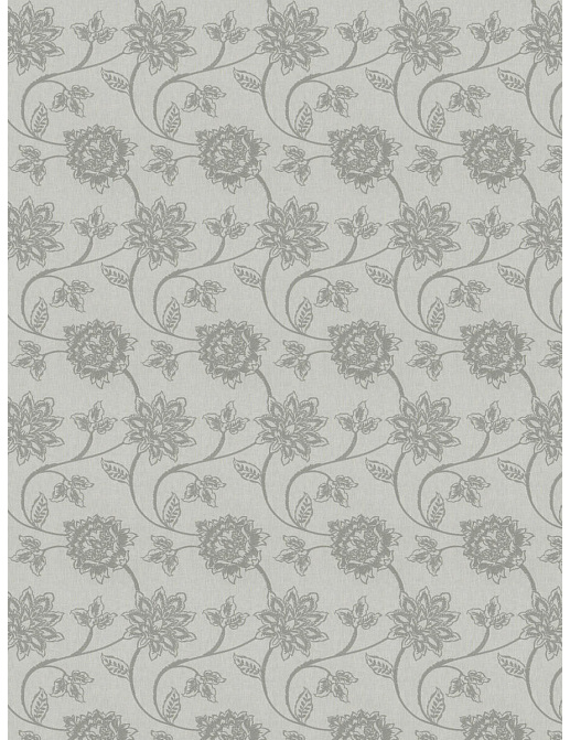 Ткань Trend Lifestyles By Color vol.IX Shadow/Charcoal 04571/sterling