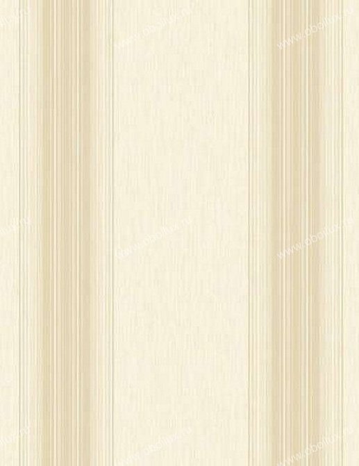 Обои Prospero Gilded Elegance dl44702