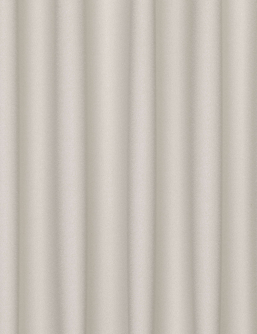 Ткань Mark Alexander Tailored M468/05