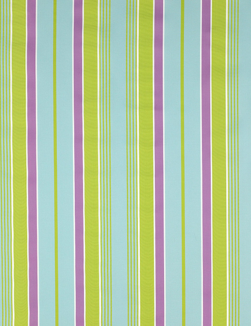 Ткань Manuel Canovas Normandie 04800/03