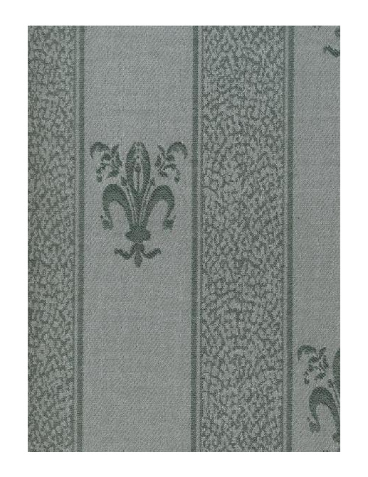 Обои Arlin Very Nice Jacquard12B