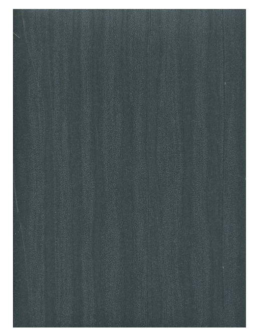 Обои Marburg Crush Noble Walls 63308