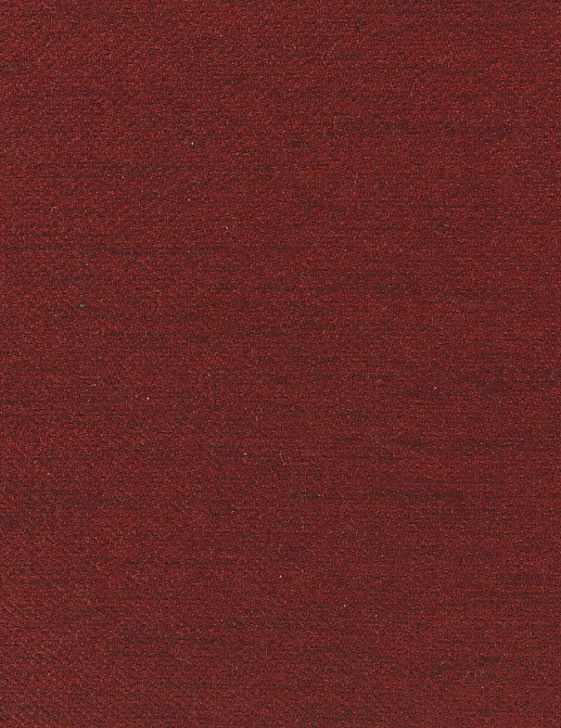 Ткань Harlequin Tactile 3 (Prism Plains 2) 440807
