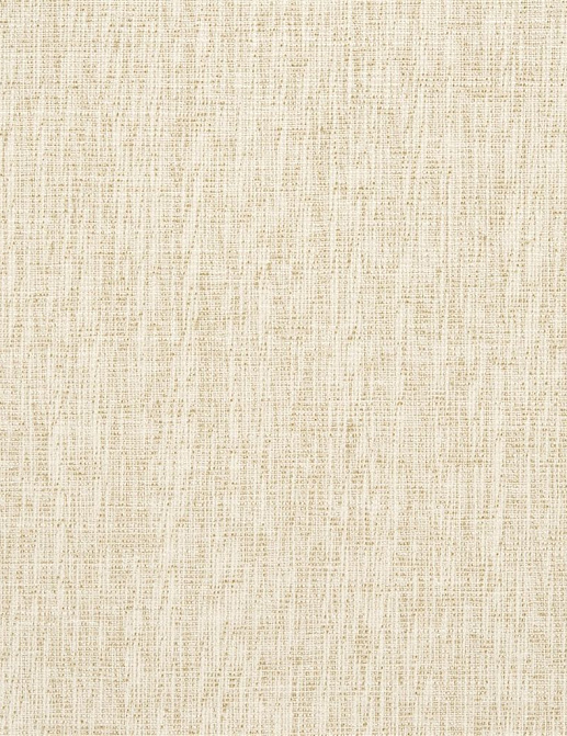 Ткань Designers Guild Naturally 5 F2090/01