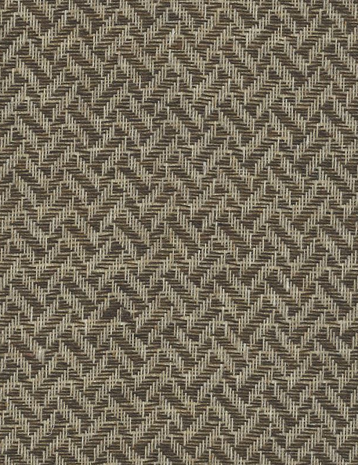 Обои Phillip Jeffries Tailored Walls 6120
