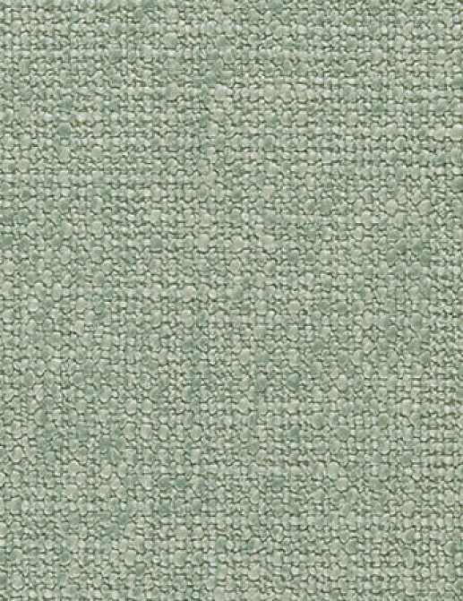 Ткань Designers Guild Bassano F1564/27