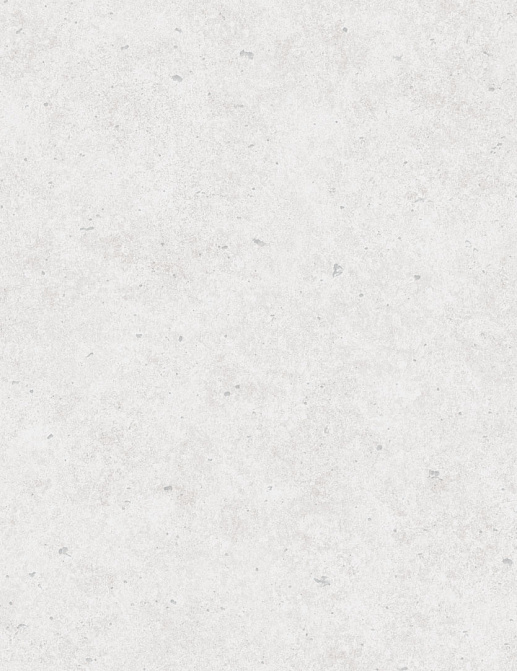 Обои Borastapeter Sense of Silence 6301