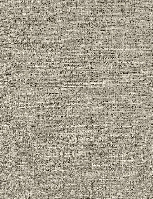 Ткань Espocada Signature Venesto 292/61